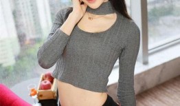 吃瓜爆料免费进最新,免费吃瓜爆料，最新资讯一手掌握！