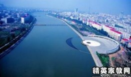 阜新导游爆料网最新