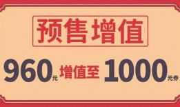 爆料不打烊最新地址入口,最新爆料不打烊神秘入口，带你一探究竟！