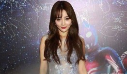 最新爆料 李小璐,最新爆料揭露惊人内幕