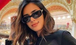 最新爆料猫女女友图片视频,性感魅力引发热议