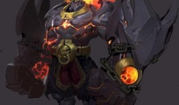 地狱岩魂最新爆料,揭秘神秘力量与未知冒险