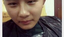 爆料老王直播视频大全最新,精彩瞬间尽收眼底