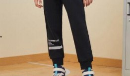 最新衣服爆料平台推荐