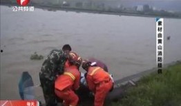 最新偷鱼爆料视频播放网站,最新动态一网打尽！