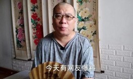最新关键证人爆料事件视频,事件真相震撼揭秘