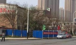 沧州爆料最新,揭秘城市新动态，探寻民生热点