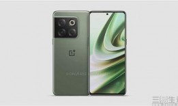 一加pro最新爆料,性能与设计双升级，旗舰手机新标杆即将揭晓！”