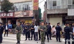 安义盗窃学生爆料案件最新,警方全力追查，受害者发声揭露真相