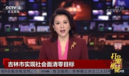 蓝台艺人爆料最新消息新闻,最新消息震惊娱乐圈！