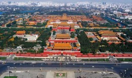 故宫最新爆料事件,揭秘千年古建筑的神秘面纱