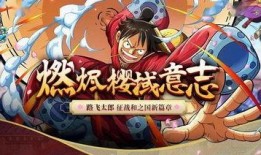 国风路飞最新技能爆料,风华绝代，一剑破空！