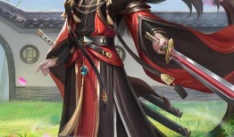 三国杀半价最新爆料,最新爆料揭示超值优惠来袭！