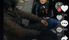 网友沈先生最新爆料,揭秘网友热议事件背后真相