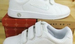 最新爆料球鞋品牌推荐大全,潮流鞋履推荐大全