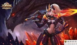 王新英雄爆料最新,揭秘神秘英雄背后的故事与成长历程