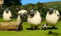 小羊最新爆料视频大全集,揭秘幕后真相，带你走进事件核心