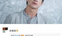 刘大锤最新爆料林更新,林更新神秘事件真相揭晓