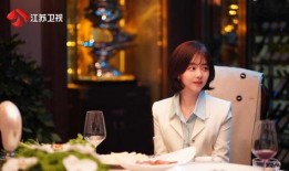 谭松韵许凯最新爆料视频,幕后故事大公开