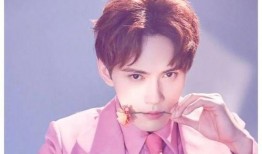 娱乐圈最新爆料徐正溪,娱乐圈再掀波澜