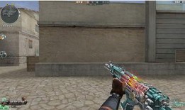 cf生化赛季最新爆料,神秘病毒爆发，英雄集结再战巅峰