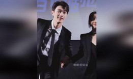 谭松韵许凯最新爆料视频,幕后故事大公开