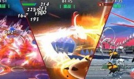 破晓最新爆料视频,揭秘神秘事件背后的惊人真相！