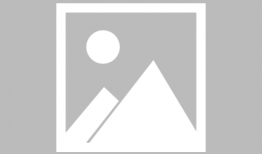 王者s11最新爆料