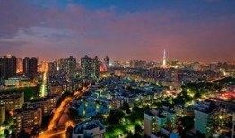 佛山桂城爆料事件最新情况,最新进展揭秘，真相逐步浮出水面