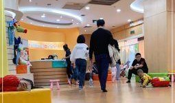 济宁早教爆料视频最新,最新爆料视频曝光惊人内幕