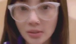 最新爆料 李小璐,最新爆料揭露惊人内幕