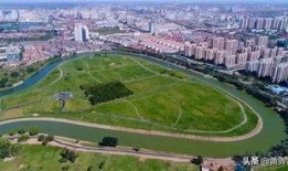 沧州大运河爆料案件最新,真相渐明，疑云散去