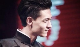 秦霄贤最新娱乐圈爆料,娱乐圈幕后真相大揭秘